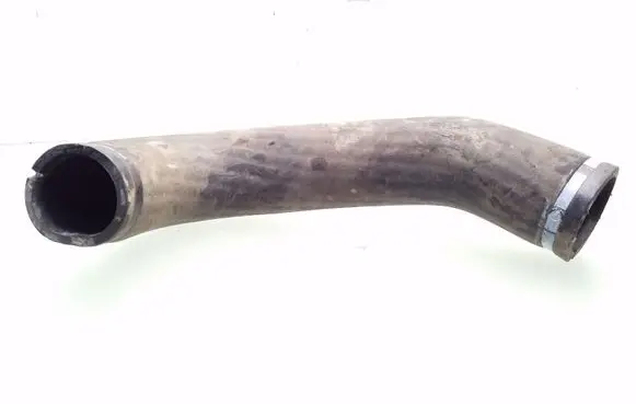 Peugeot Boxer Intercooler hose/pipe