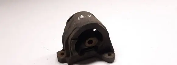 Honda FR-V Gearbox mount