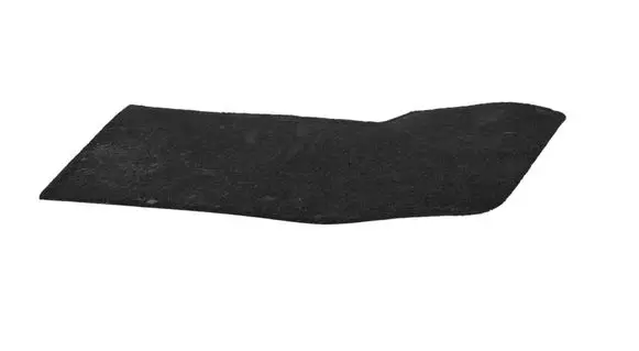 Volvo S90, V90 Other center console (tunnel) element 31377165