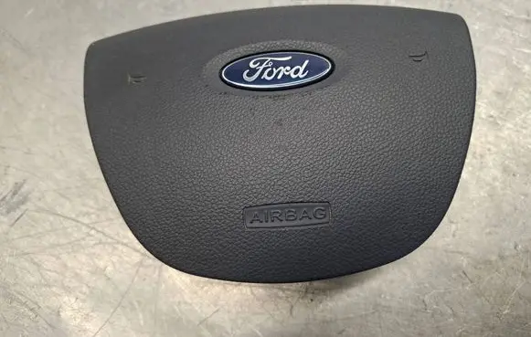 Ford Transit - Tourneo Connect Steering wheel airbag 9T16A042B85ACW