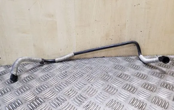Seat Altea XL Vacuum line/pipe/hose 1K2612041K