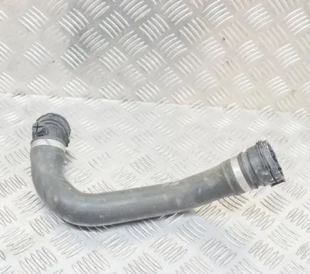 BMW 2 F22 F23 Engine coolant pipe/hose 7596838