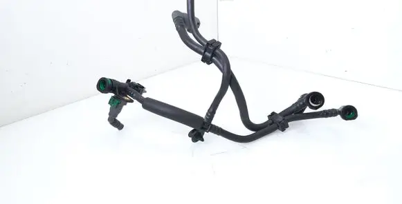 Citroen C3 Fuel line/pipe/hose 