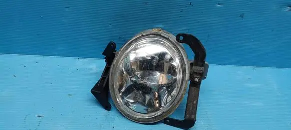 Hyundai i10 Front fog light 922010x0