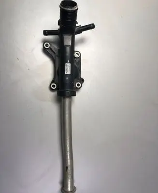 Ford F150 other engine part FL3E8592DF 05111807