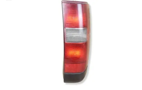 Volvo 850 Rear/tail lights 3512320 3512426 2231