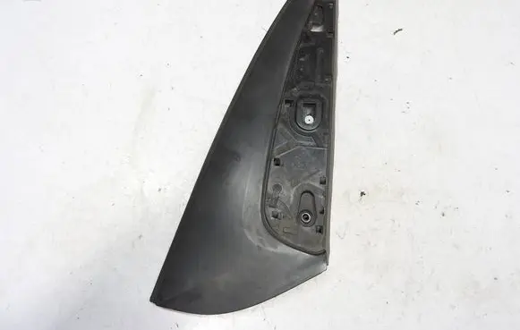 Citroen C4 II Picasso Other exterior part 9800086280 5215