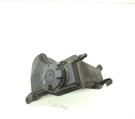 BMW 3 E90 E91 Coolant expansion tank/reservoir 7810592