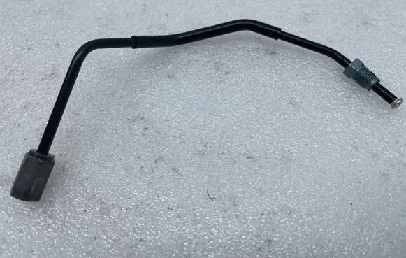 BMW i4 Brake booster pipe/hose 