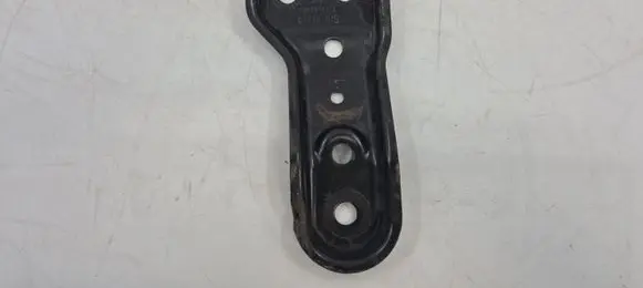 Audi A3 S3 8V Other front suspension part 5Q0199517E