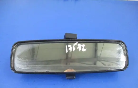 Renault Scenic I Rear view mirror (interior)
