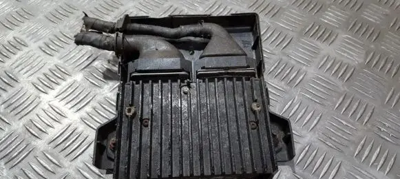 Fiat Ulysse ABS control unit/module B553717 1471183080