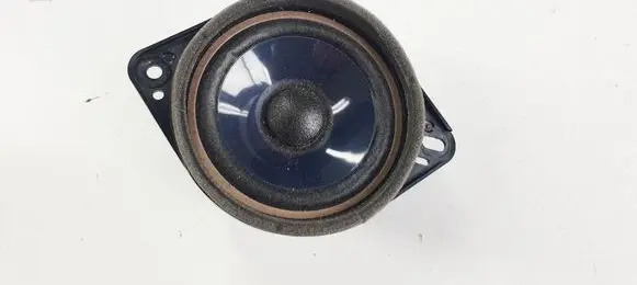 Ford Mondeo MK V Panel speaker F1ET18808HA97 F1ET18808HA