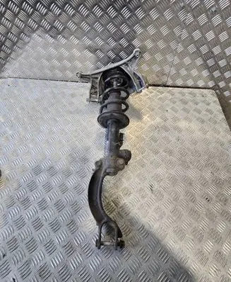 Audi A5 8T 8F Front shock absorber/damper 8F0413029