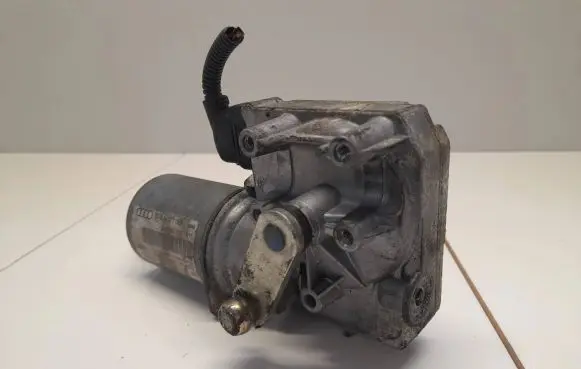 Audi A5 8T 8F Wiper motor 8t2955119b