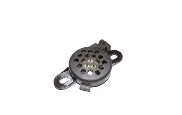 Volkswagen Caddy Parking PDC sensor speaker 8E0919279