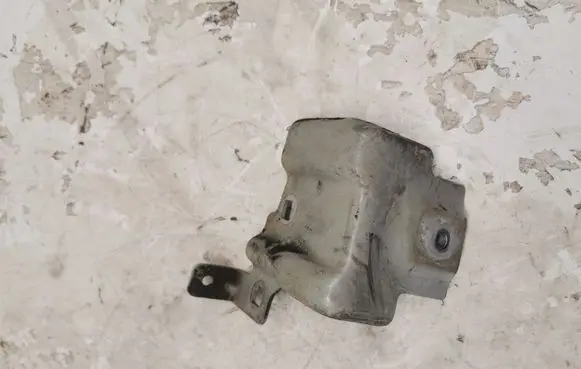 Mercedes-Benz S C217 Other body part A2178801114