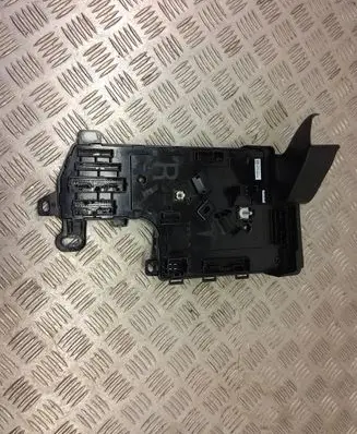 Tesla Model 3 Comfort/convenience module 110034000h
