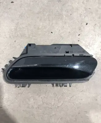 Volkswagen ID.7 Rear door exterior handle 14A839809F