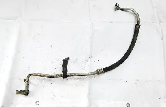 Subaru Outback Air conditioning (A/C) pipe/hose