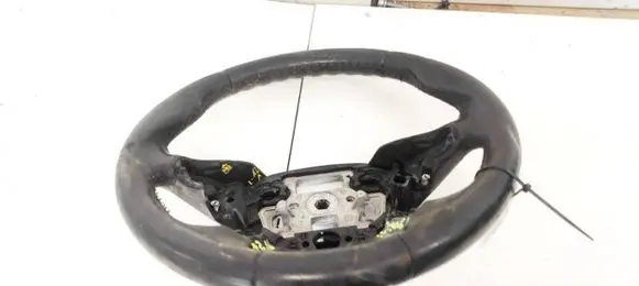 Ford C-MAX II Steering wheel AM513600DE