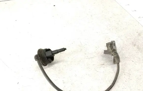 Volkswagen PASSAT B5 Reversing light switch sensor 012919823F