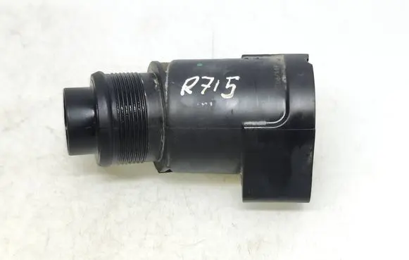 Volkswagen Transporter - Caravelle T5 Turbo air intake inlet pipe/hose 03L131111J 7811420004 322069