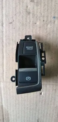Honda Civic X Hand parking brake switch 35355TGGE010M1