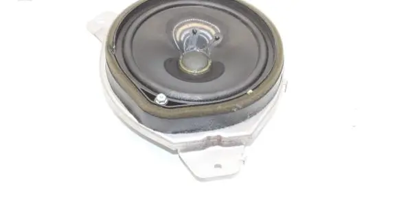 Honda CR-Z Front door speaker
