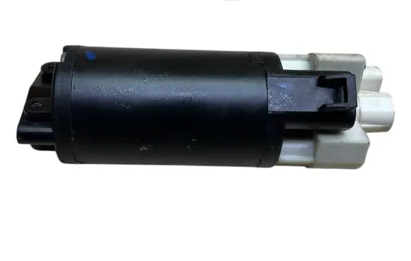 Jeep Grand Cherokee (WJ) Seat adjustment motor M5001720R04 000824