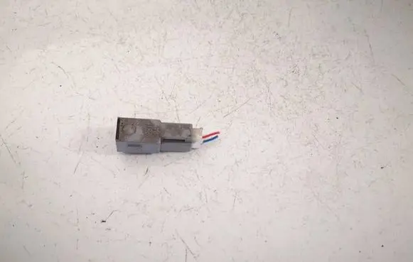 Lexus IS 220D-250-350 Sensor