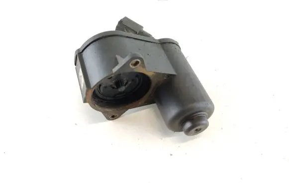 Audi A6 S6 C6 4F Rear brake caliper 32332082