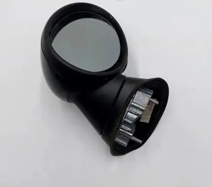 Mini Cooper Countryman R60 Front door electric wing mirror
