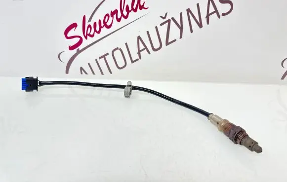 Ford Kuga III Lambda probe sensor LX619Y460 LX619Y460GA