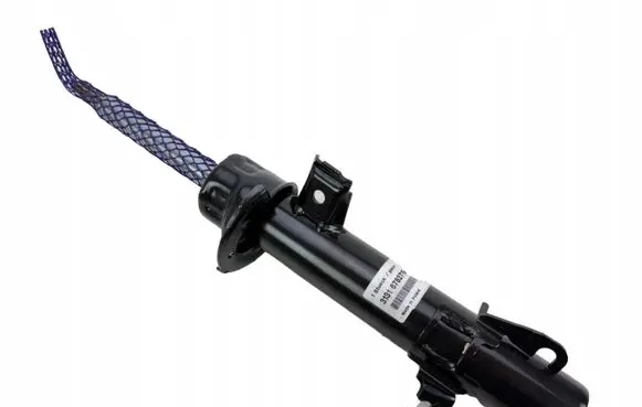Mini One - Cooper Coupe R56 Front shock absorber/damper 31316782719