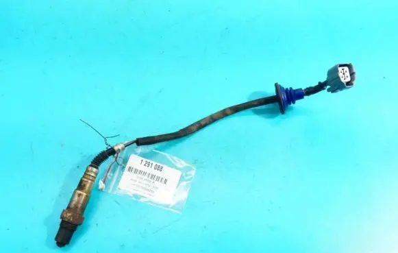 Honda Jazz Lambda probe sensor 0258006538 IMPRK1291088