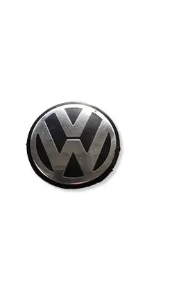 Volkswagen Golf V Original wheel cap 3B7601171