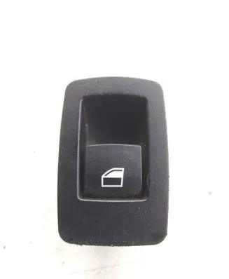 BMW 3 F30 F35 F31 Electric window control switch 920810603