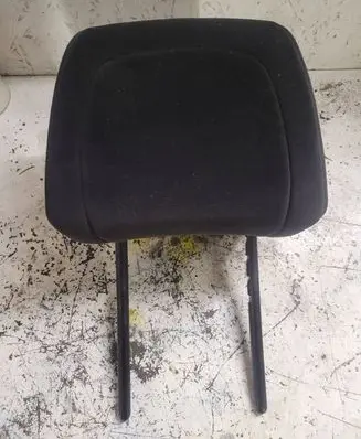 Citroen C5 Front seat headrest 