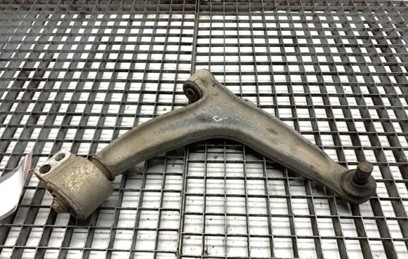 Fiat Croma Front control arm 