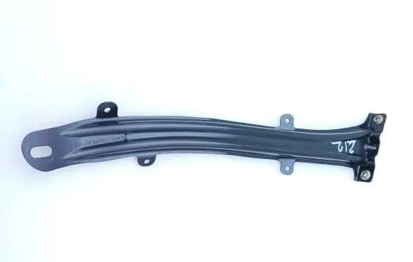 Mercedes-Benz E W212 Holder (bracket) A2126280124