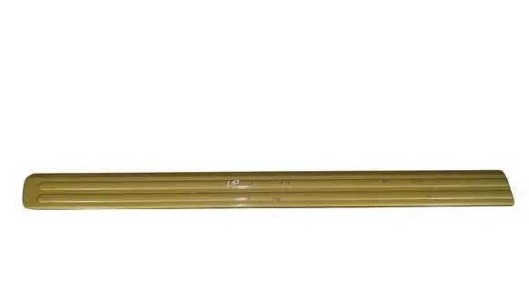 Honda CR-V Front door trim (molding)