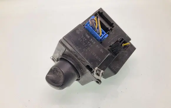 Mercedes-Benz A W168 Light switch 1685450704 1489 501738