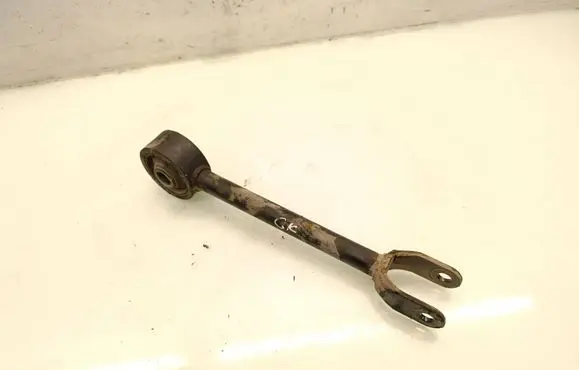 Nissan Murano Z52 Rear control arm 