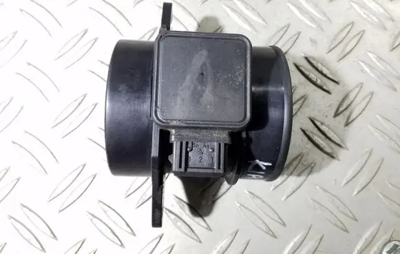 KIA Rio Mass air flow meter 0K32A13210 5WK9625