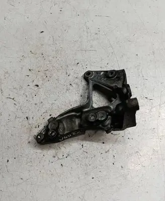 Volvo V40 Generator/alternator bracket 9653249480