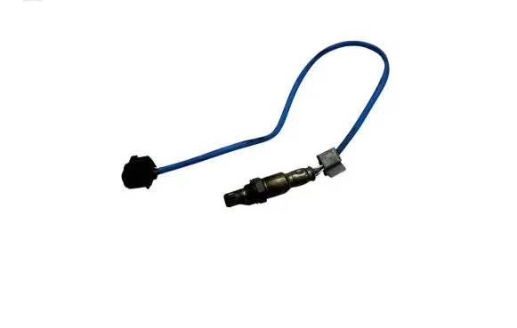 Mercedes-Benz GLC C253 Lambda probe sensor A0005421600