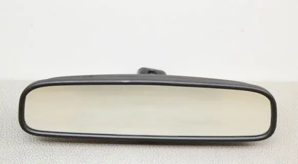 Hyundai i10 Rear view mirror (interior) 049848