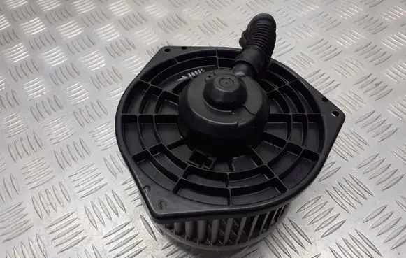 Honda Civic Front door blower motor 