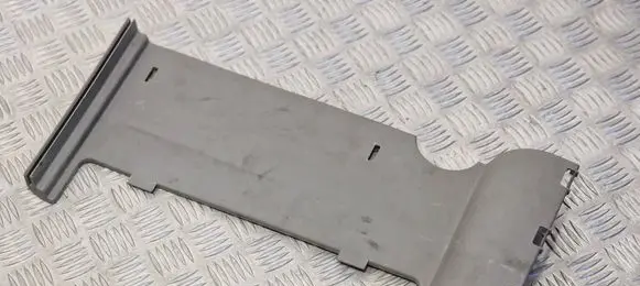 Mercedes-Benz Sprinter W901 W902 W903 W904 Other interior part A9016880306